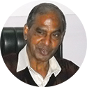 Nizam Sahab Nizam Sahab